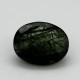 Green Rotile 7.06 Ct Certified Green Rotile 7.06 Ct Certified